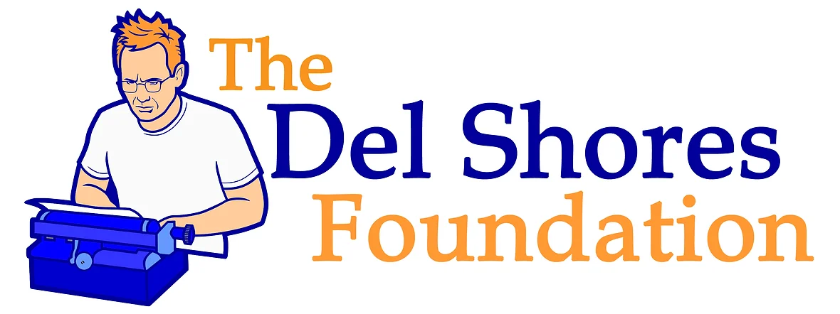 DelShores Foundation